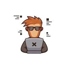 brianmote.net